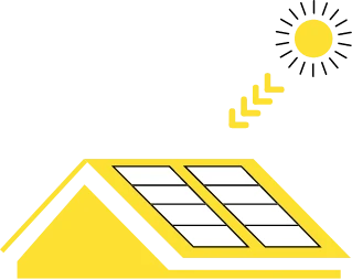 Comparativa de placas solares