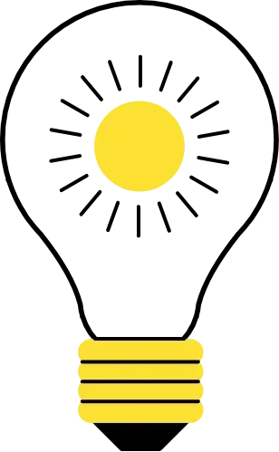 El autoconsumo solar con placas solares