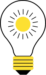 Instalación fotovoltaica de autoconsumo