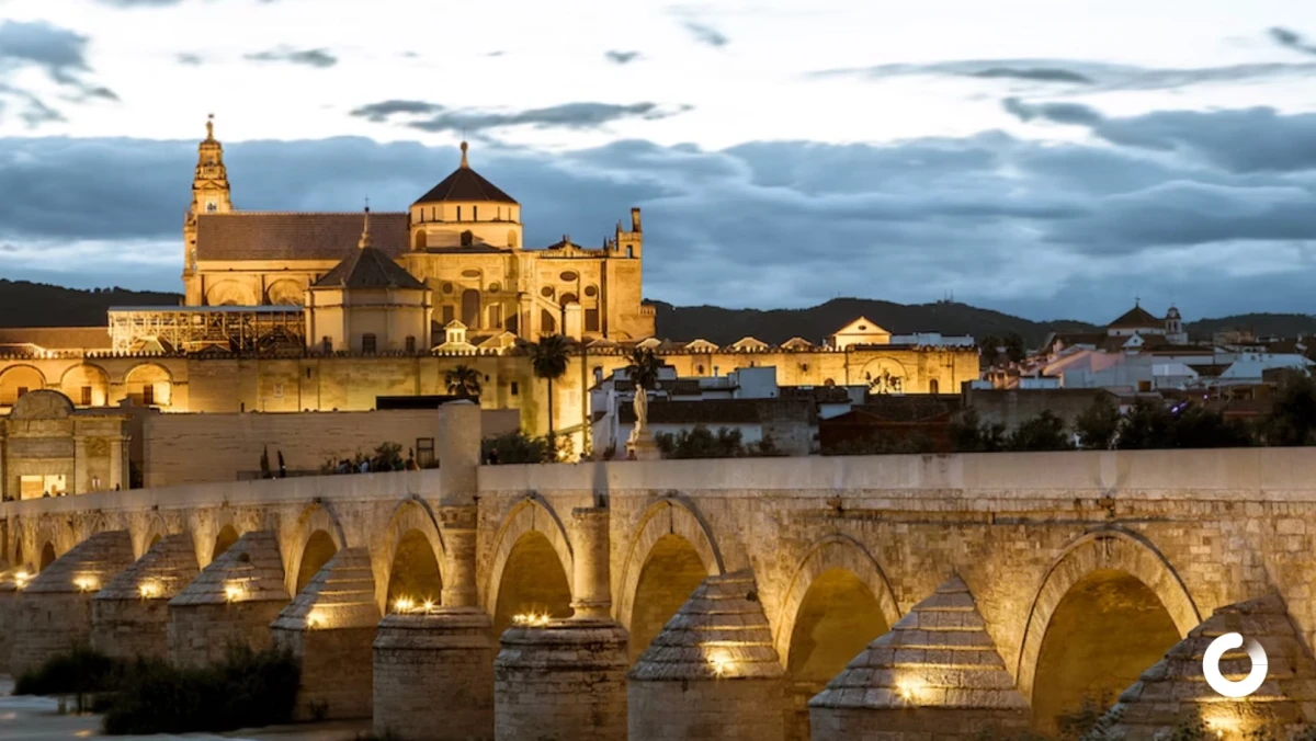 Subvenciones para placas solares en Córdoba