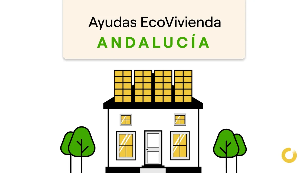 Plan EcoVivienda