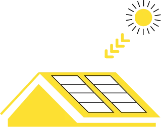 Precio de Placas Solares en 2024: ¿Cuál es?