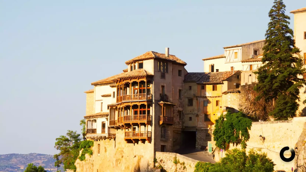 Subvenciones para placas solares en Cuenca