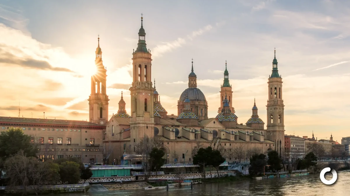 Subvenciones para placas solares en Zaragoza