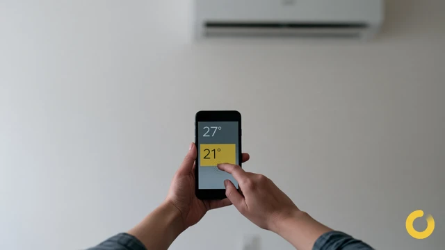 Soluciones para combatir la ola de calor y ahorrar en electricidad