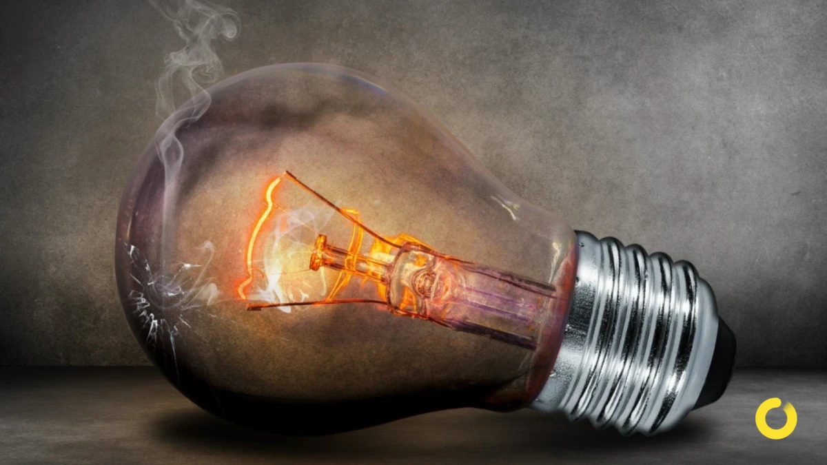 Autoconsumo y ahorrar en luz