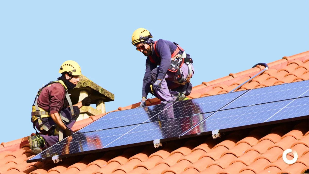 Ventajas y desventajas de la energía solar