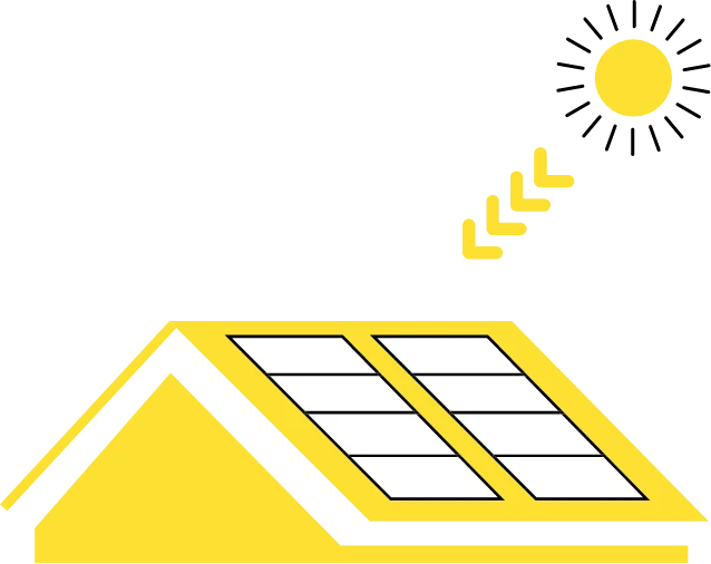 ¿Cómo monitorizar tu instalación fotovoltaica?