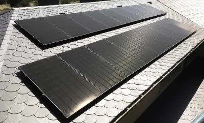 ¿Cómo alargar la vida útil de tu instalación fotovoltaica?