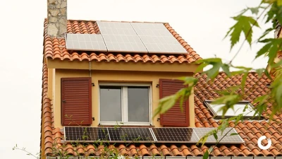 ¿Por qué instalar placas solares en 2021?