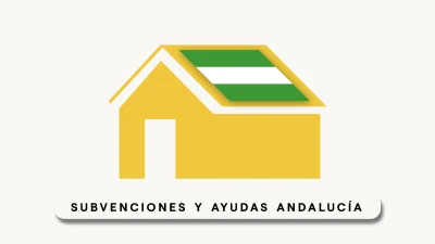 Subvenciones de placas solares en Andalucía 2024