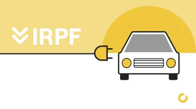 Solicita tu deducción del IRPF en tu cargador eléctrico