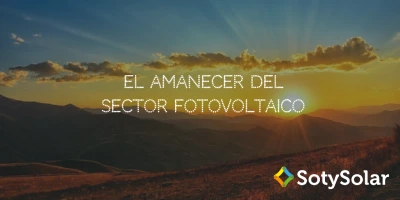 Derogación del impuesto al sol: España triplicará los MW de autoconsumo