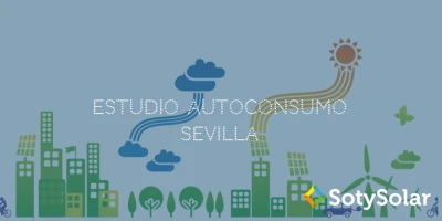 El Autoconsumo en Sevilla supera las expectativas