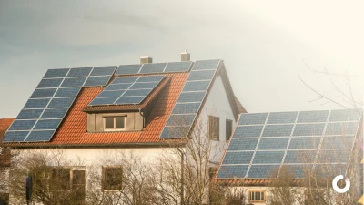 Dimensionar una instalación fotovoltaica