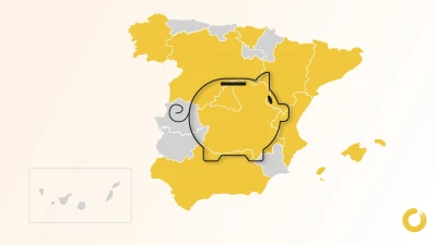 Nuevas ayudas para tu instalación de autoconsumo solar