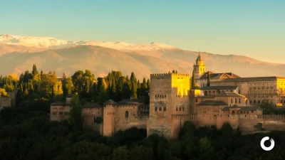 Subvenciones para instalar placas solares en Granada