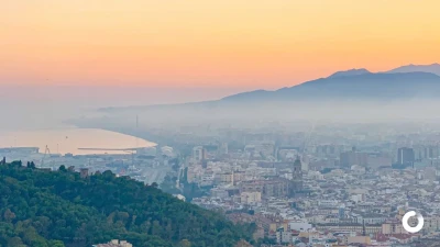 Subvenciones para placas solares en Málaga