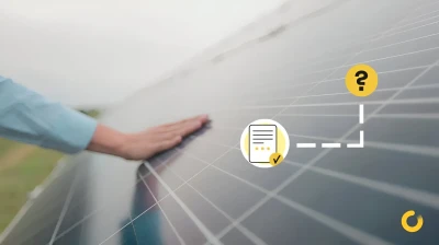 El presupuesto de tu instalación fotovoltaica en PDF: ¿qué te vas a encontrar?