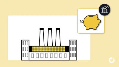 Subvenciones Placas Solares para Empresas 2024