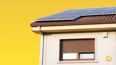 Tipos de placas solares en 2024